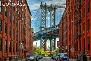 51 Jay St, Brooklyn, NY 11201 - Photo 18