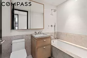51 Jay St, New York City, NY 11201 - Photo 8