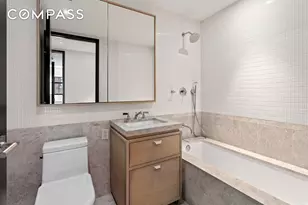 51 Jay St, Brooklyn, NY 11201 - Photo 8