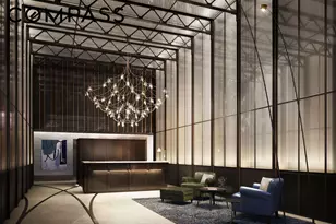 51 Jay St, New York City, NY 11201 - Photo 16