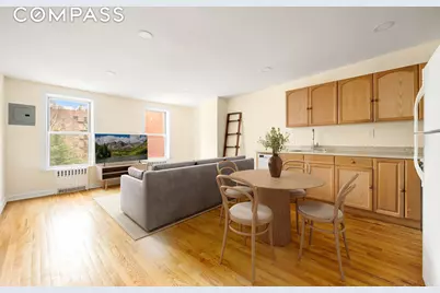 76 Nevins Street, Brooklyn, NY 11217 - Photo 14