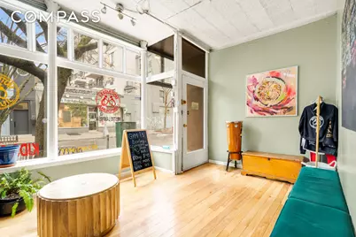 76 Nevins Street, Brooklyn, NY 11217 - Photo 2