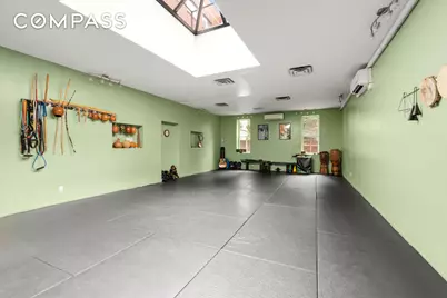 76 Nevins Street, Brooklyn, NY 11217 - Photo 4