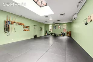 76 Nevins St, Brooklyn, NY 11217 - Photo 4