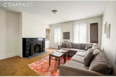 446 State Street, Brooklyn, NY 11217 - Photo 4