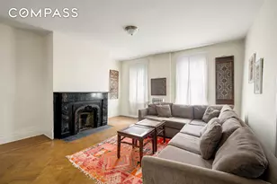 446 State St, Brooklyn, NY 11217 - Photo 4