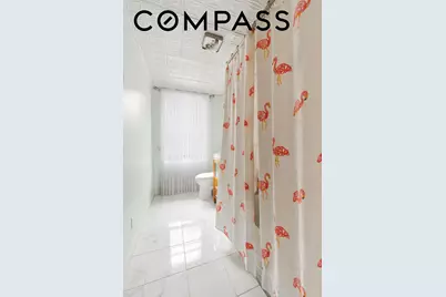 446 State Street, New York City, NY 11217 - Photo 14