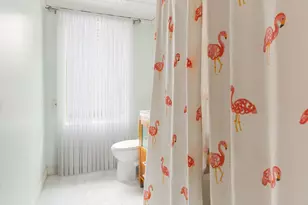 446 State St, New York City, NY 11217 - Photo 14
