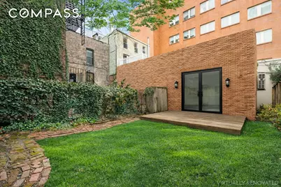 446 State Street, Brooklyn, NY 11217 - Photo 20