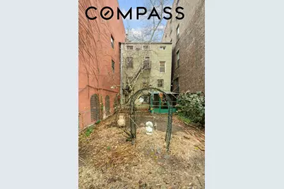 446 State Street, New York City, NY 11217 - Photo 18