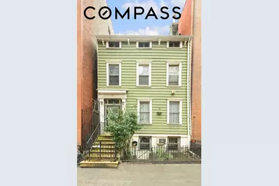 446 State Street, New York City, NY 11217 - Photo 1
