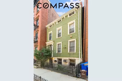 446 State Street, New York City, NY 11217 - Photo 2