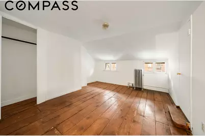 446 State Street, New York City, NY 11217 - Photo 16