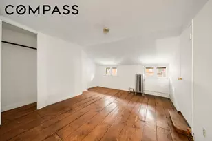 446 State St, New York City, NY 11217 - Photo 16