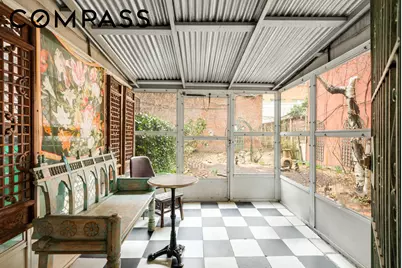 446 State Street, New York City, NY 11217 - Photo 10