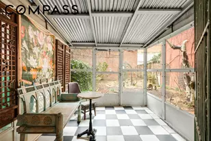 446 State St, New York City, NY 11217 - Photo 10