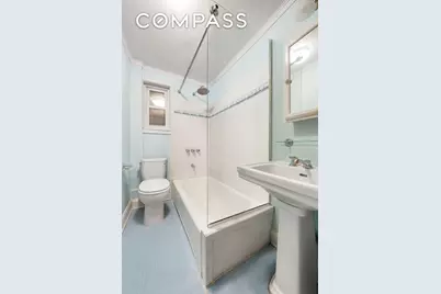 446 State Street, Brooklyn, NY 11217 - Photo 6