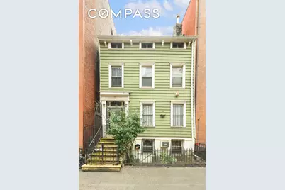 446 State Street, Brooklyn, NY 11217 - Photo 1