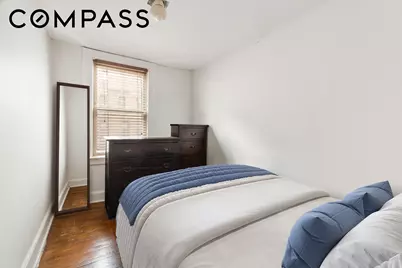446 State Street, New York City, NY 11217 - Photo 12