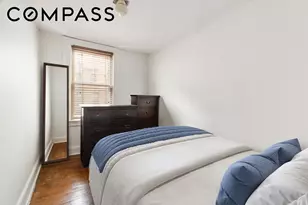 446 State St, New York City, NY 11217 - Photo 12