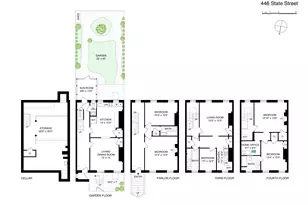 446 State St, New York City, NY 11217 - Photo 22