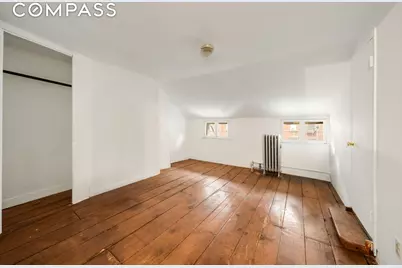 446 State Street, Brooklyn, NY 11217 - Photo 16
