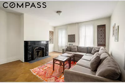 446 State Street, New York City, NY 11217 - Photo 4