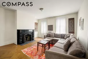 446 State St, New York City, NY 11217 - Photo 4