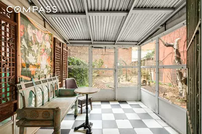 446 State Street, Brooklyn, NY 11217 - Photo 10