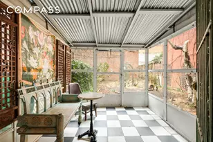 446 State St, Brooklyn, NY 11217 - Photo 10