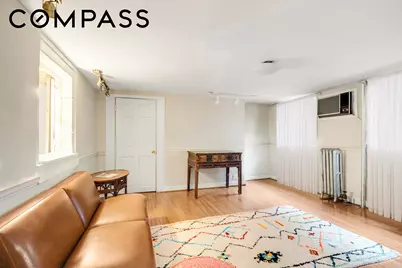 446 State Street, New York City, NY 11217 - Photo 8