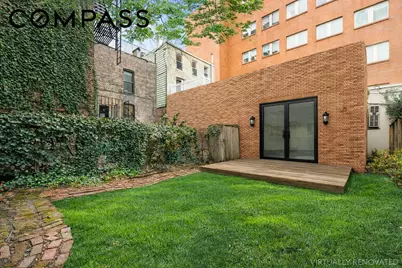 446 State Street, New York City, NY 11217 - Photo 20