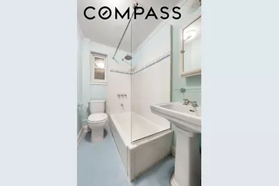 446 State Street, New York City, NY 11217 - Photo 6