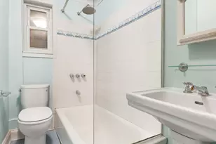 446 State St, New York City, NY 11217 - Photo 6