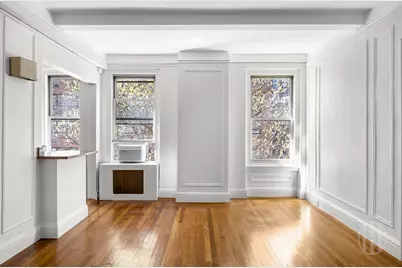 325 W 45th Street #401, New York City, NY 10036 - Photo 4
