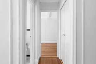 325 W 45th St, New York City, NY 10036 - Photo 10