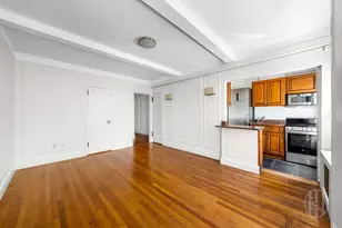 325 W 45th St, New York City, NY 10036 - Photo 6
