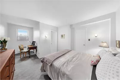 220 Berkeley Place #6D, Brooklyn, NY 11217 - Photo 6