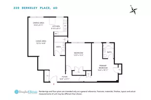 220 Berkeley Pl, New York City, NY 11217 - Photo 8