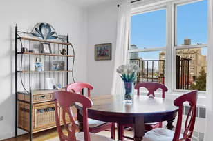 220 Berkeley Pl, New York City, NY 11217 - Photo 4