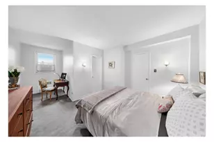 220 Berkeley Pl, New York City, NY 11217 - Photo 6
