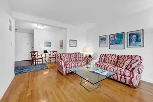 220 Berkeley Pl, New York City, NY 11217 - Photo 2