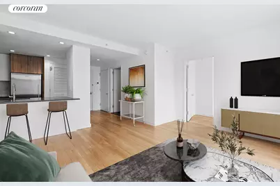 247 N 7th Street #2_708, New York City, NY 11211 - Photo 2