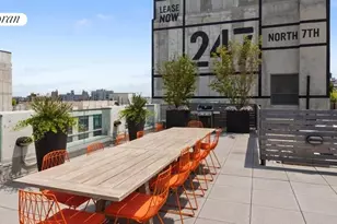247 N 7th St, New York City, NY 11211 - Photo 18