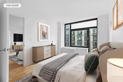 247 N 7th Street #2_708, New York City, NY 11211 - Photo 4