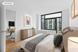 247 N 7th St, New York City, NY 11211 - Photo 4