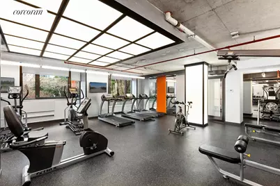 247 N 7th Street #2_708, New York City, NY 11211 - Photo 16