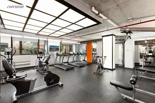 247 N 7th St, New York City, NY 11211 - Photo 16