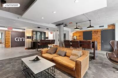 247 N 7th Street #2_708, Brooklyn, NY 11211 - Photo 12