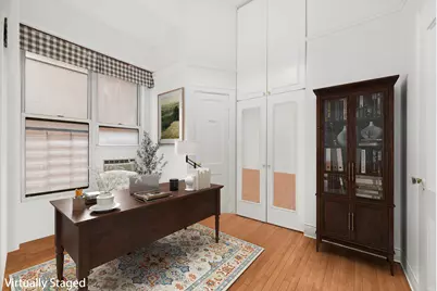 251 W 89th Street #1C, New York, NY 10024 - Photo 6